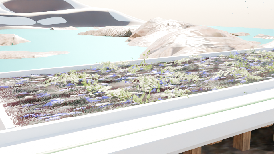 architektur_00098.png