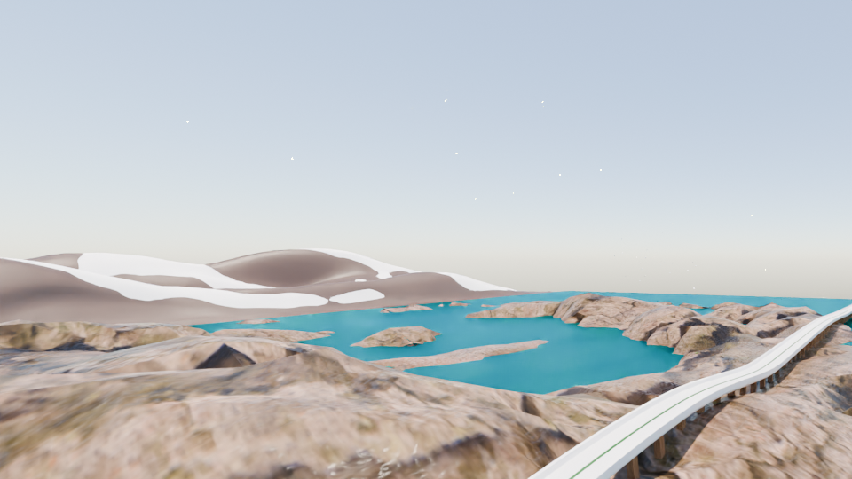 architektur_00099.png