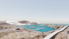 architektur_00099.png