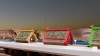 architektur_00100.png