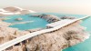 architektur_00101.png