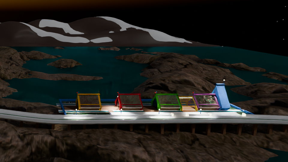 architektur_00102.png