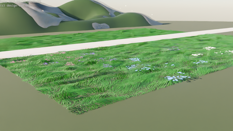 architektur_00103.png