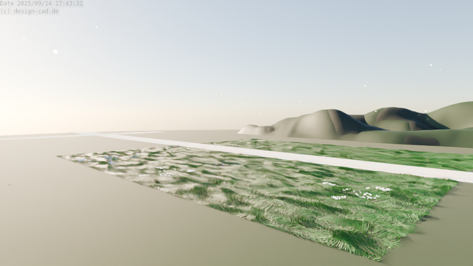 architektur_00104.png