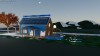 architektur_00105.png
