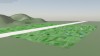 architektur_00106.png