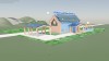 architektur_00108.png