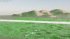 architektur_00109.png