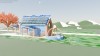 architektur_00110_png