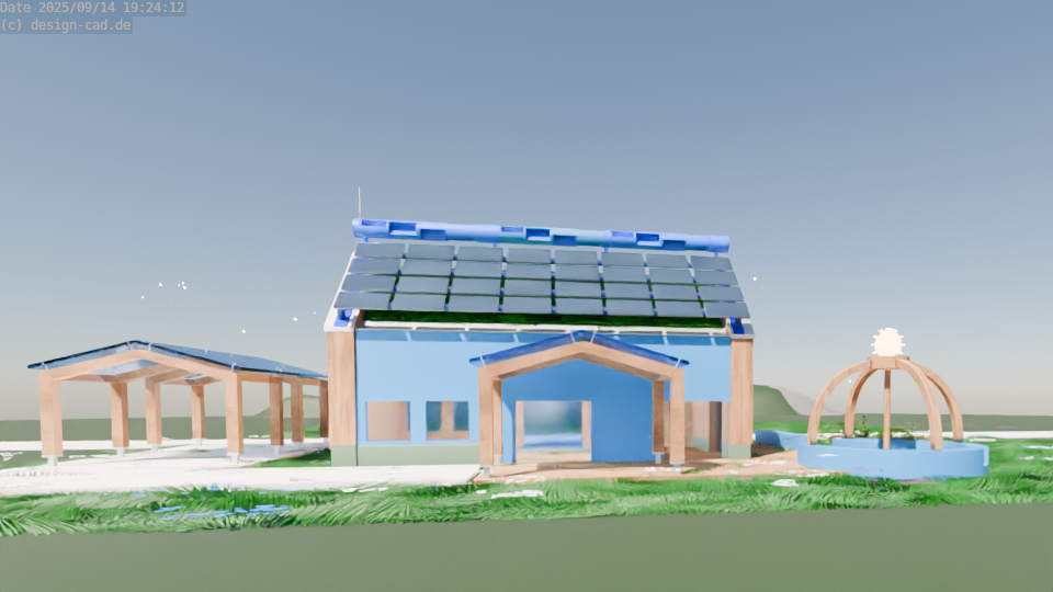 architektur_00112.png