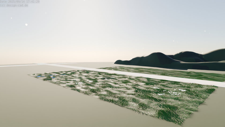 architektur_00113.png