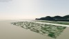 architektur_00113.png