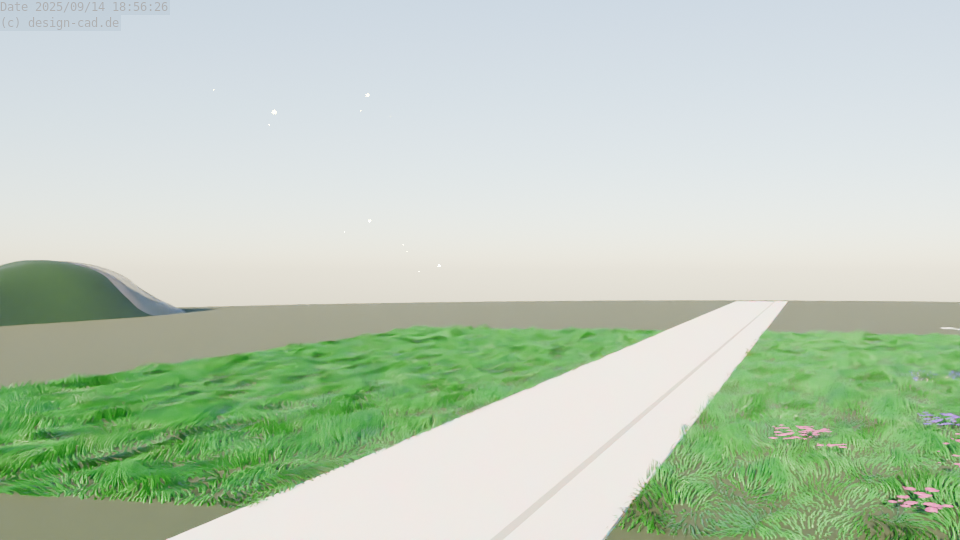 architektur_00114.png