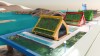 architektur_00115_png