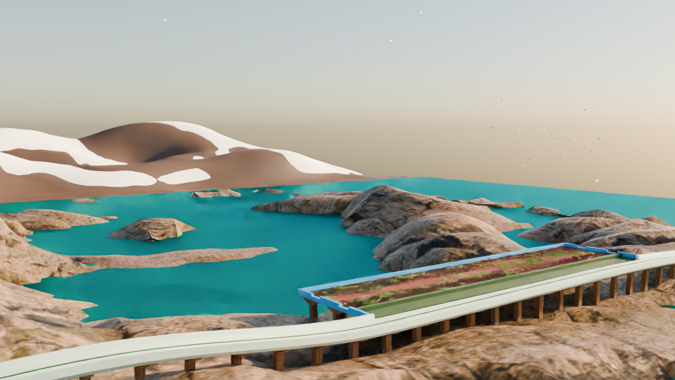 architektur_00116.png