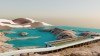 architektur_00116.png