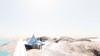 architektur_00118.png