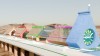 architektur_00119.png