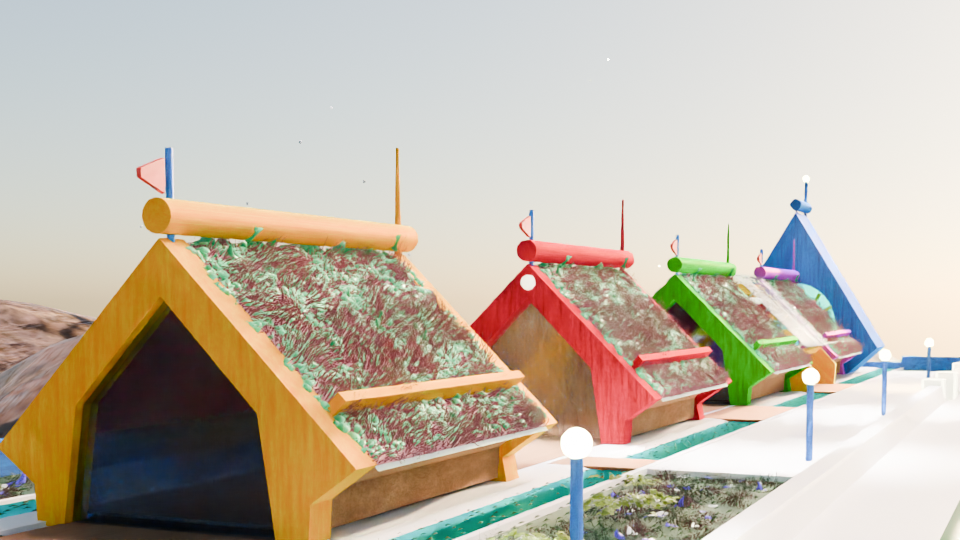 architektur_00120.png