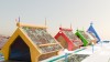 architektur_00120.png