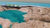 architektur_00122.png