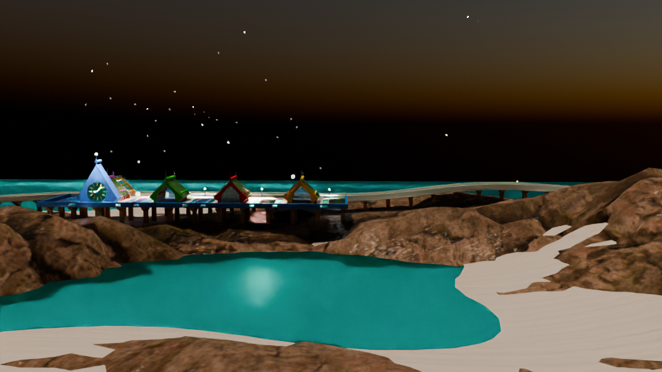 architektur_00123.png