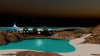 architektur_00123.png