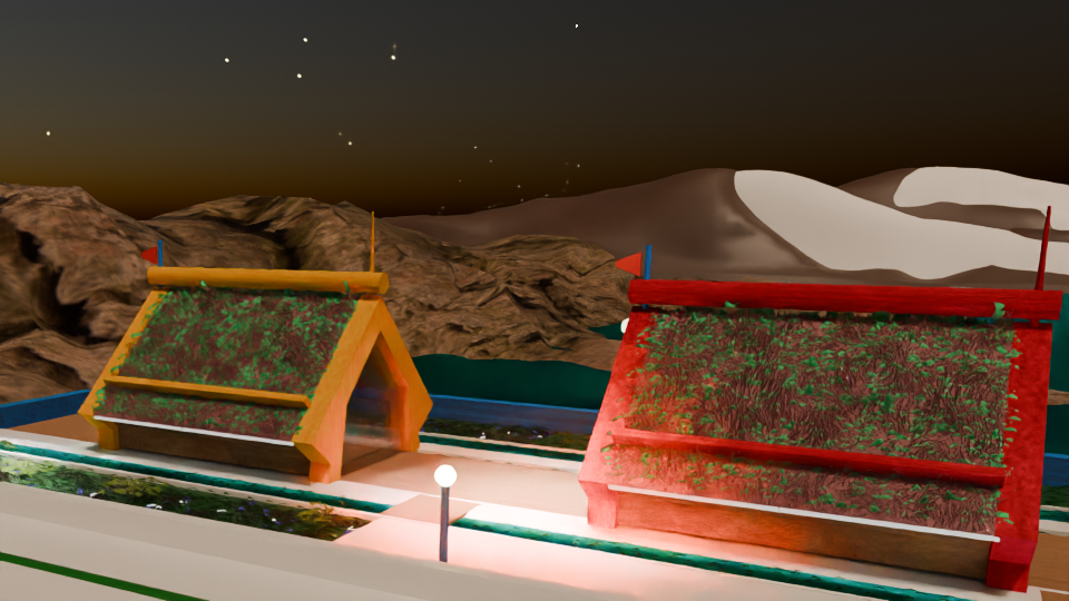 architektur_00124.png