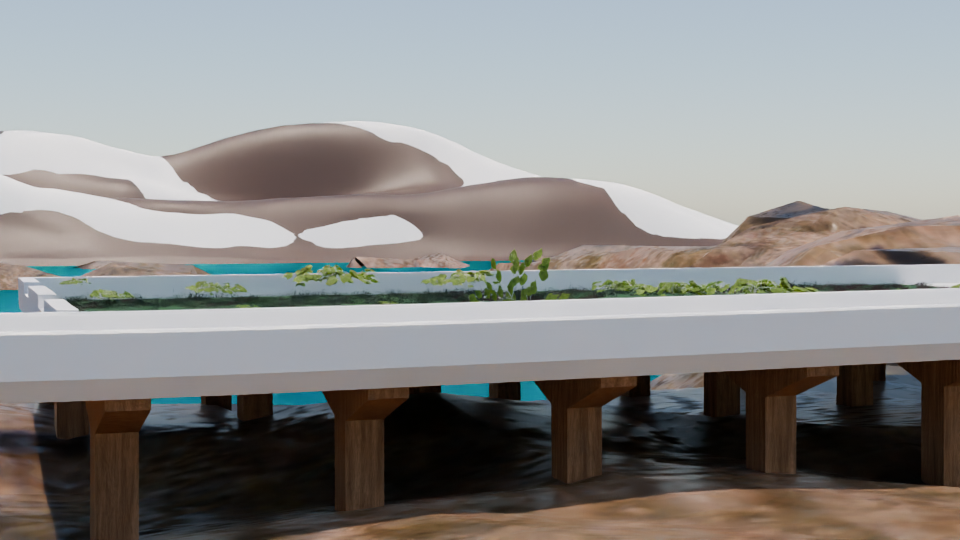 architektur_00125.png