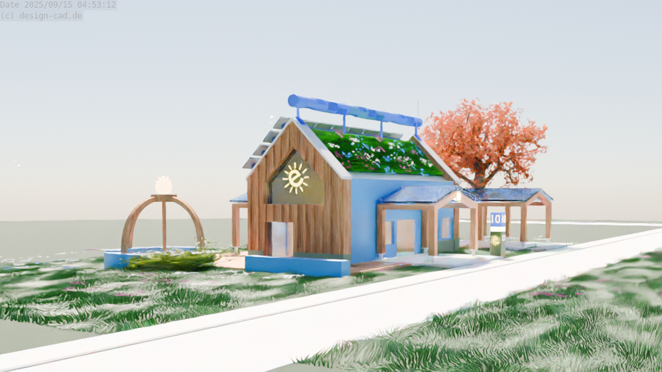 architektur_00128.png