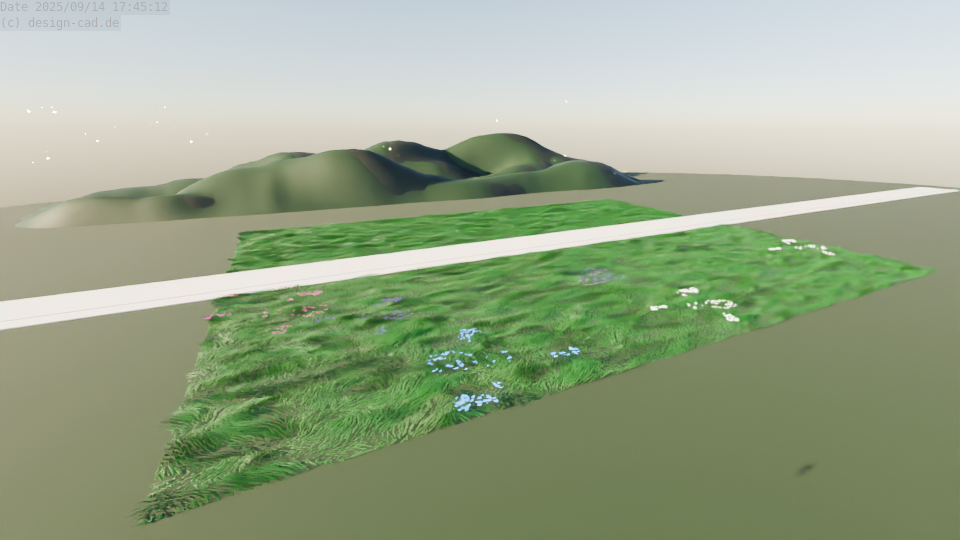 architektur_00129.png