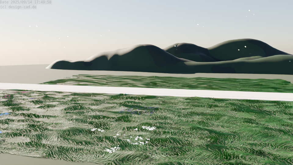 architektur_00130.png
