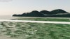 architektur_00130.png