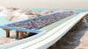 architektur_00131.png