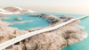 architektur_00134.png