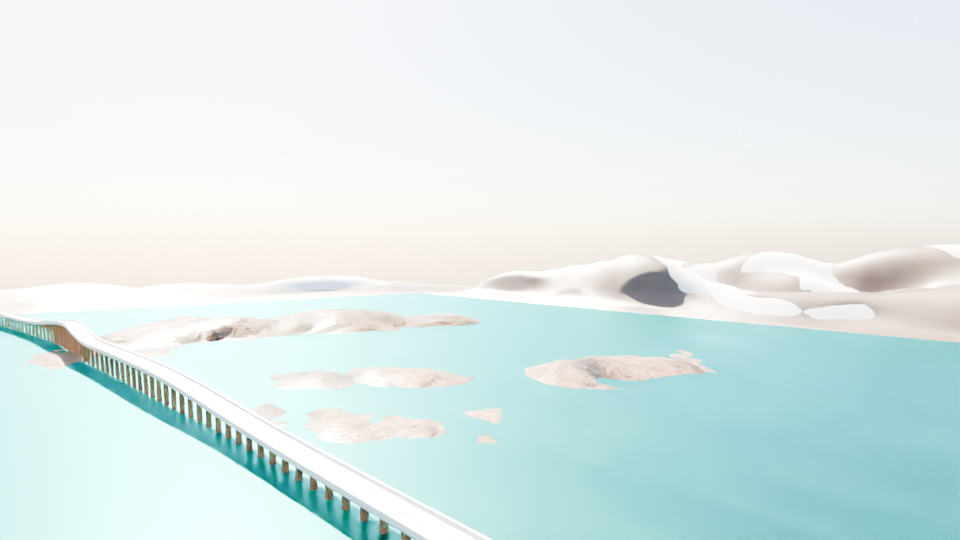 architektur_00135.png