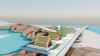 architektur_00136.png
