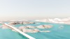 architektur_00137.png