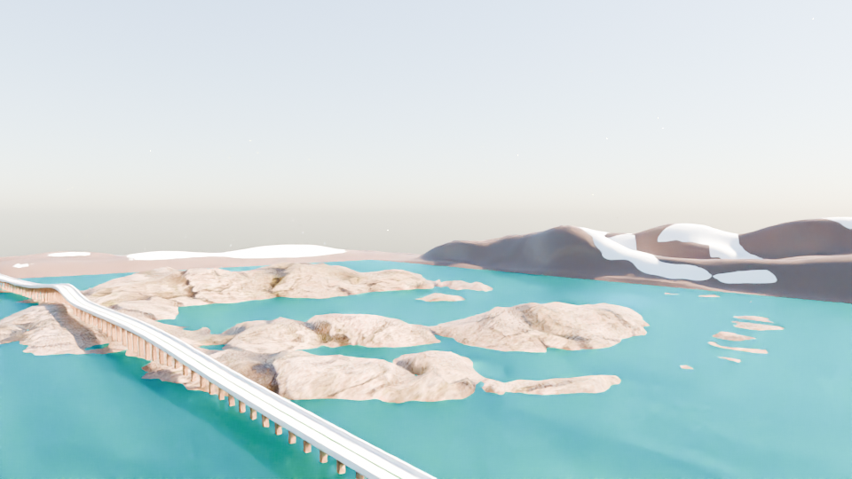 architektur_00138.png