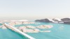 architektur_00138.png