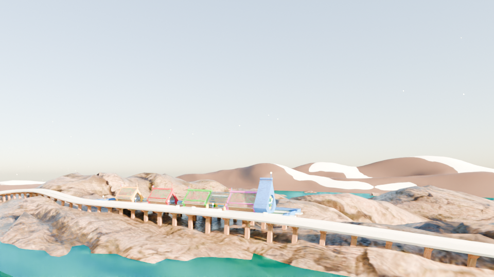 architektur_00139.png