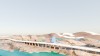 architektur_00139.png