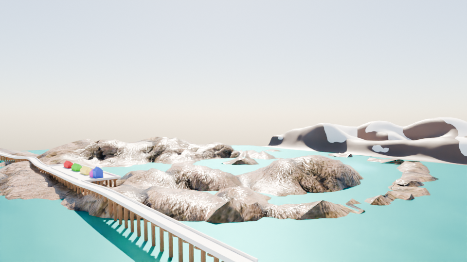 architektur_00140.png