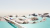 architektur_00140.png