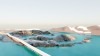 architektur_00141.png