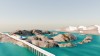 architektur_00142.png