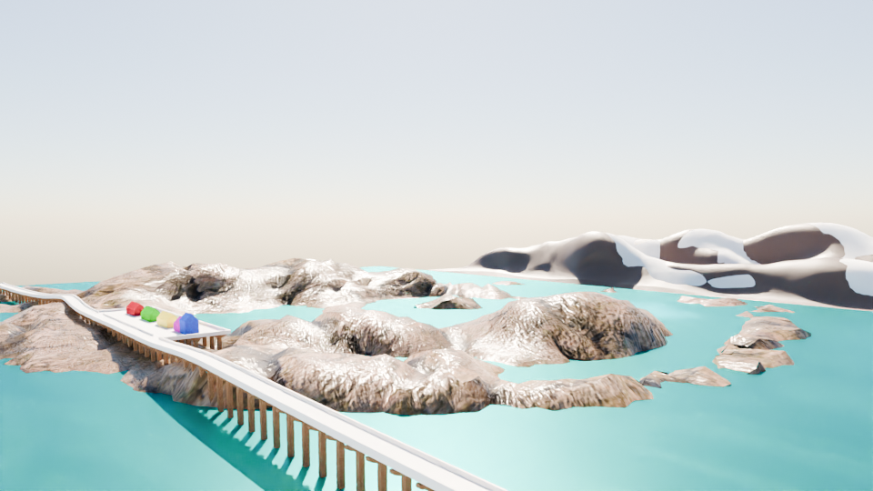 architektur_00143.png