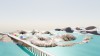 architektur_00143.png
