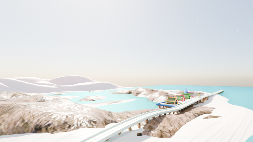architektur_00144.png