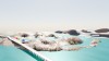 architektur_00145.png